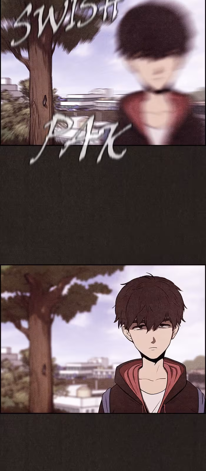 Página do Capítulo 01