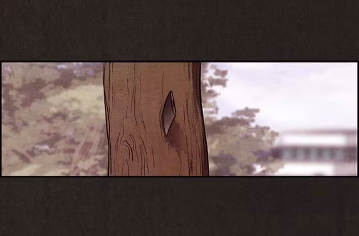 Página do Capítulo 01