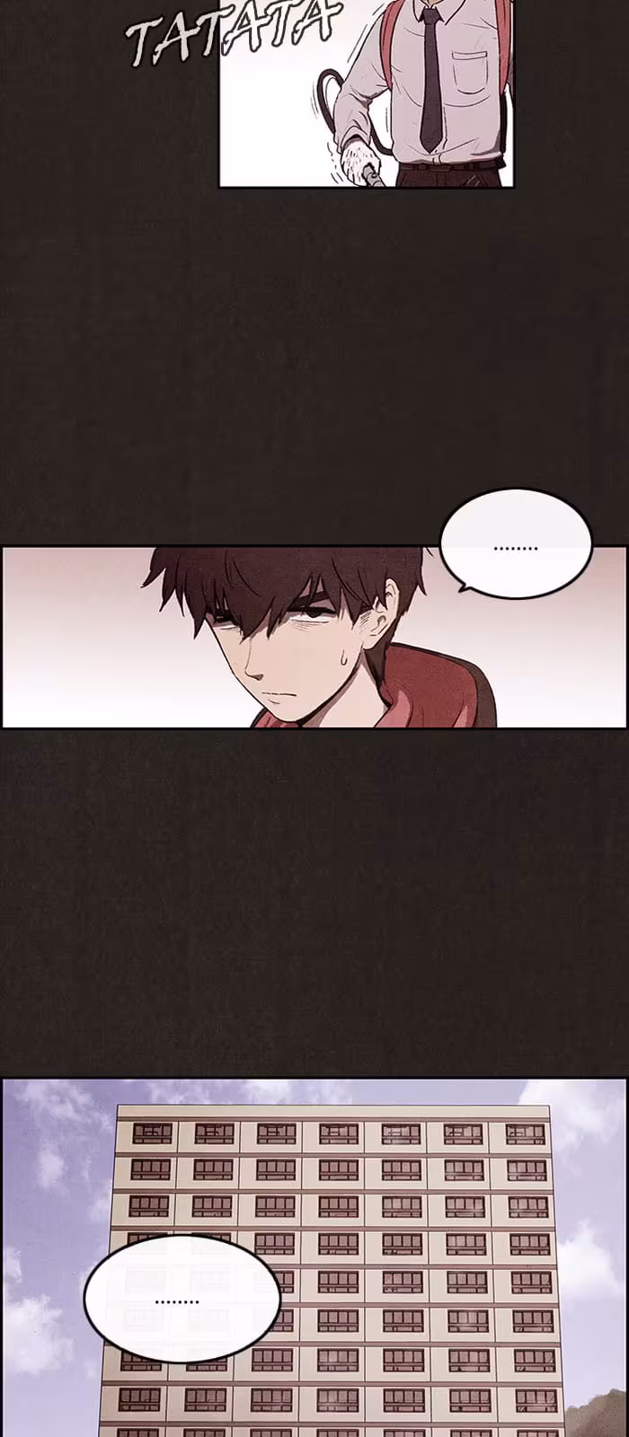 Página do Capítulo 01