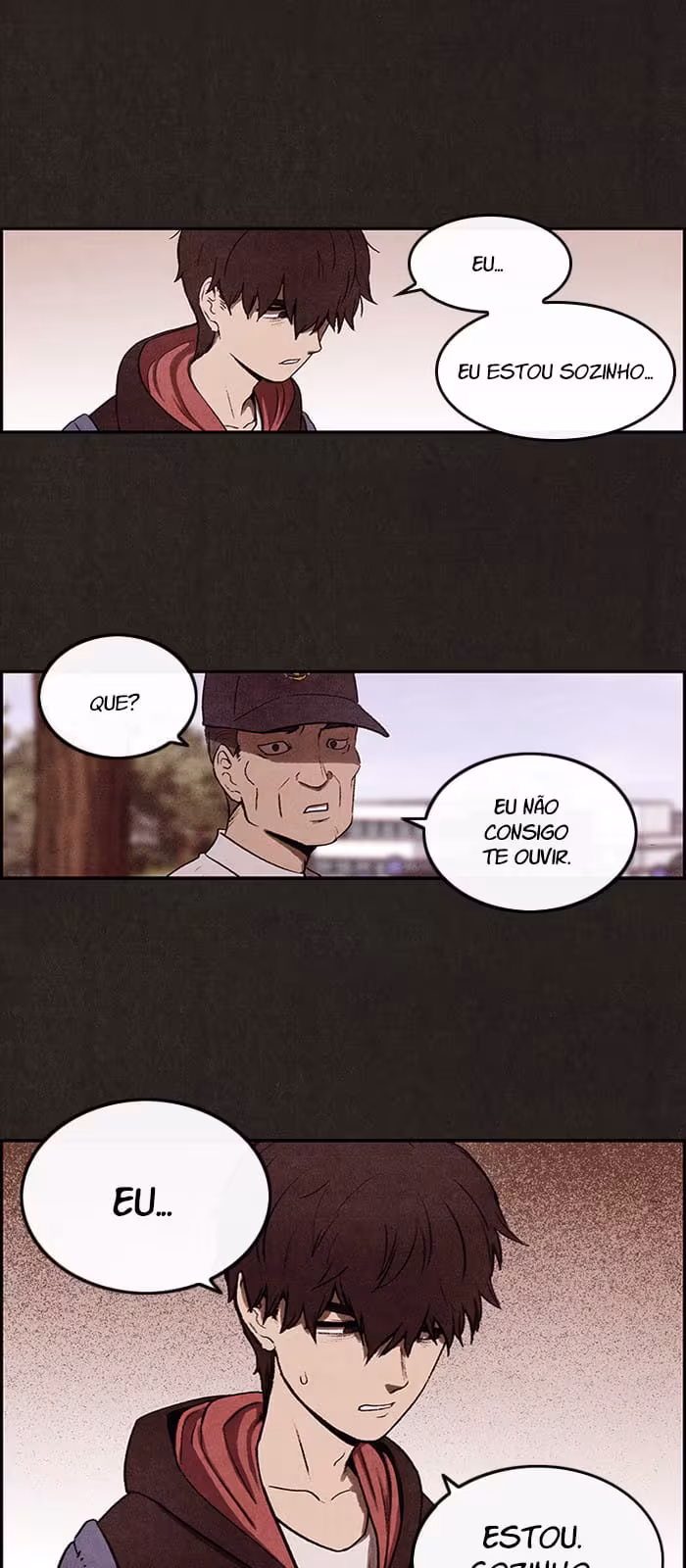 Página do Capítulo 01