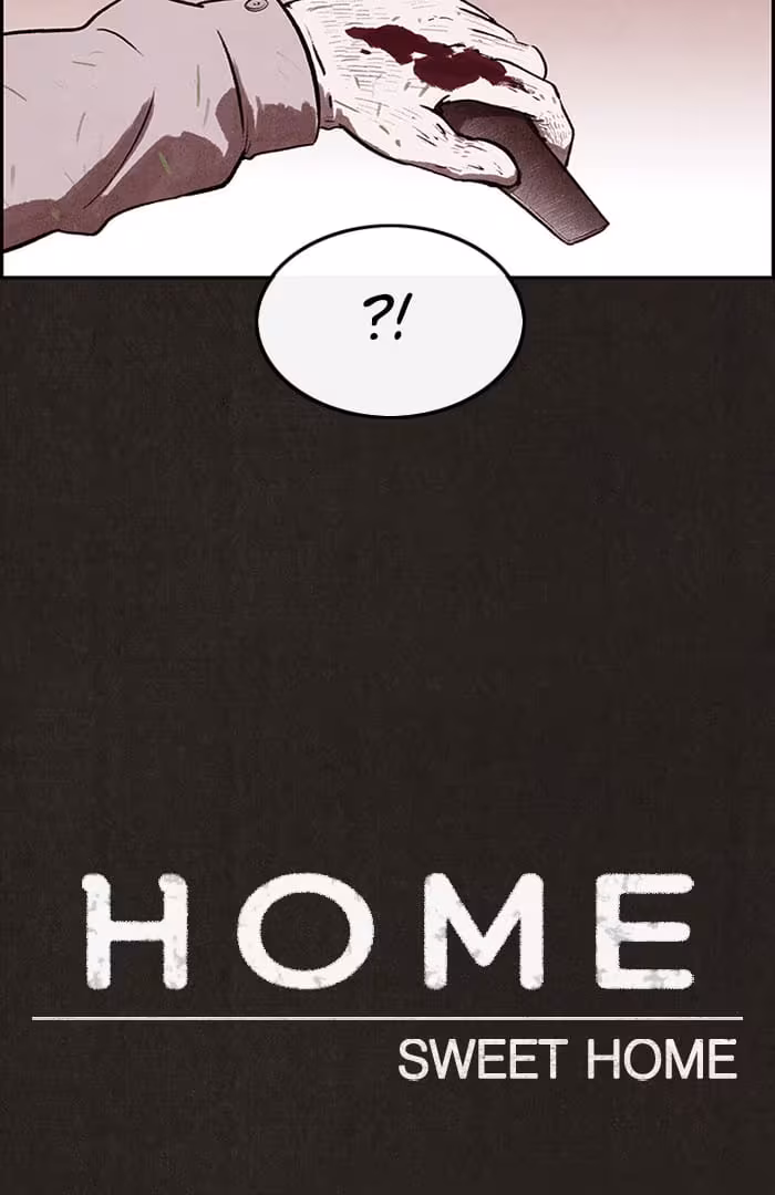 Página do Capítulo 01