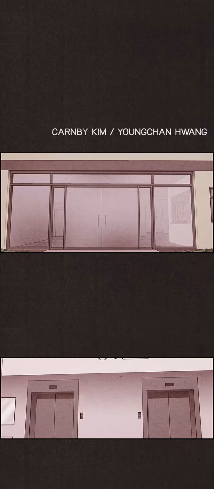 Página do Capítulo 01