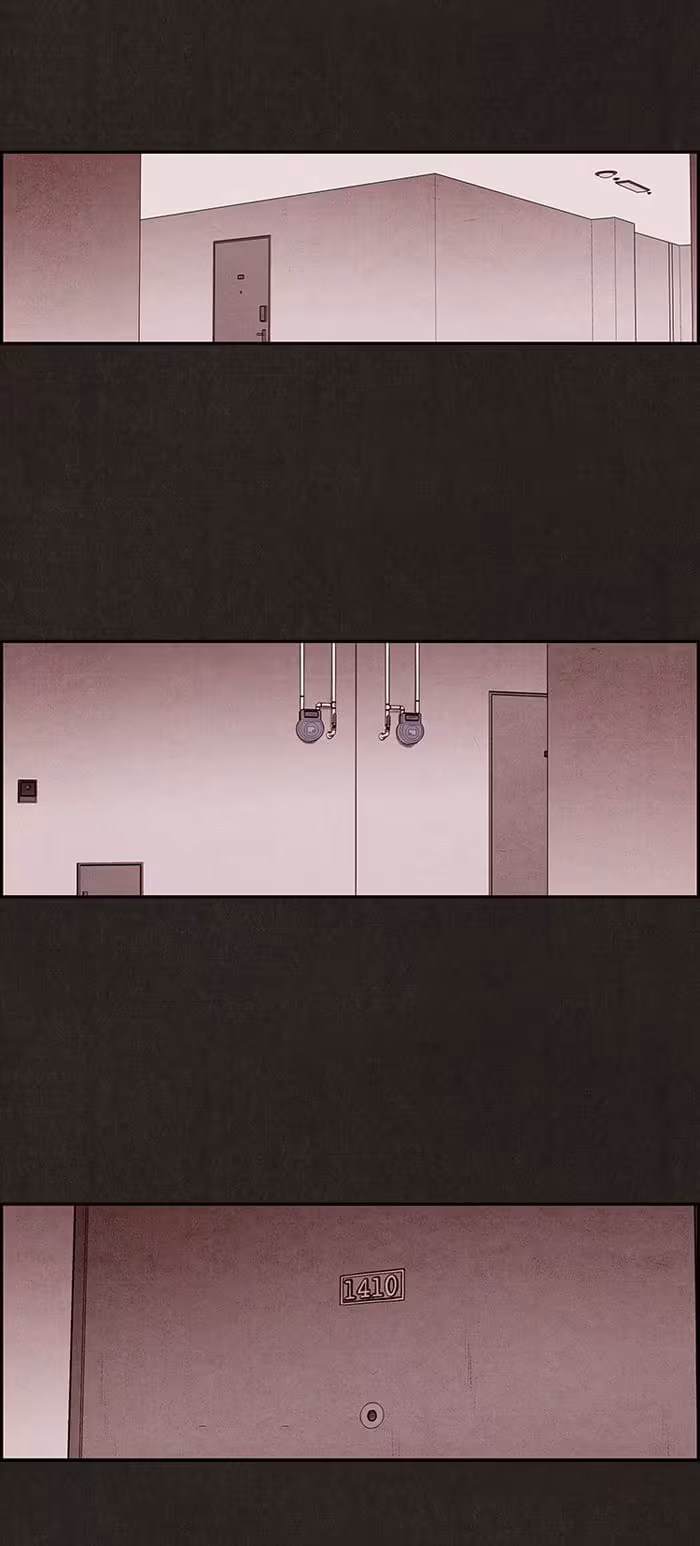 Página do Capítulo 01