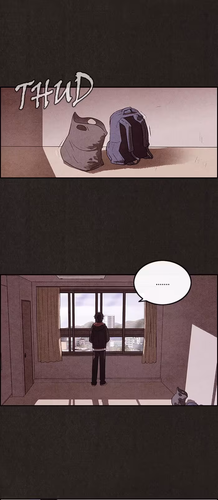 Página do Capítulo 01