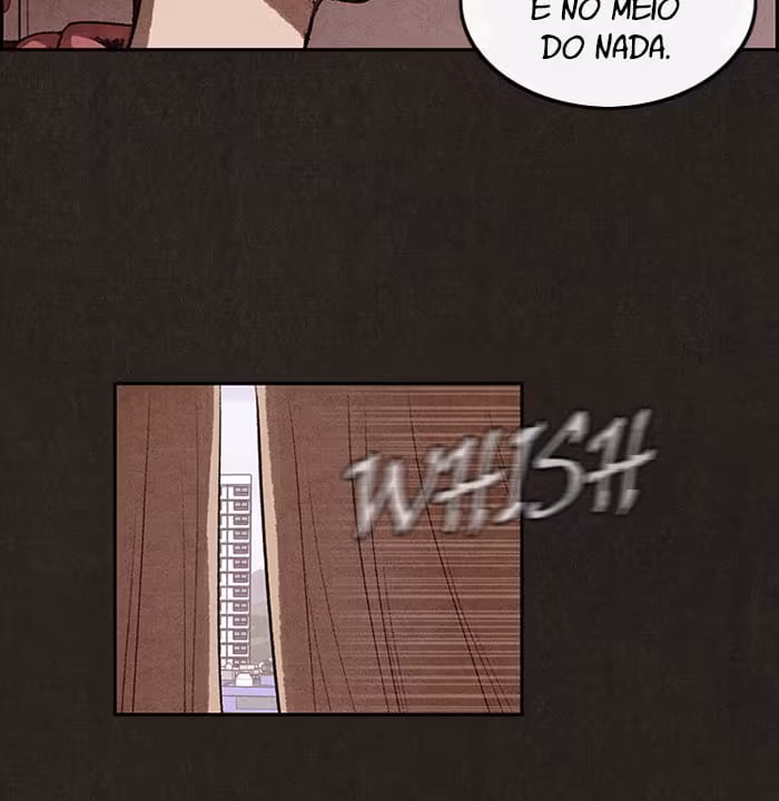 Página do Capítulo 01