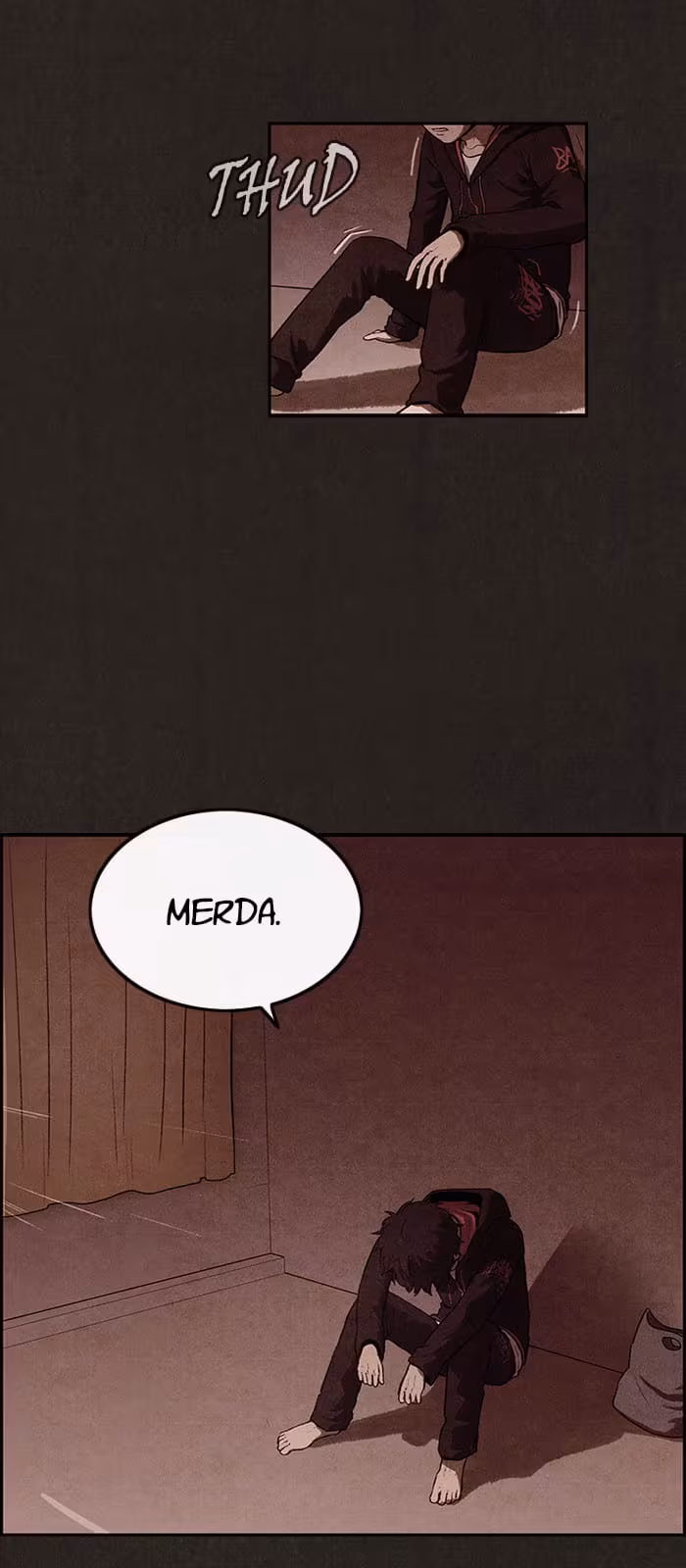 Página do Capítulo 01