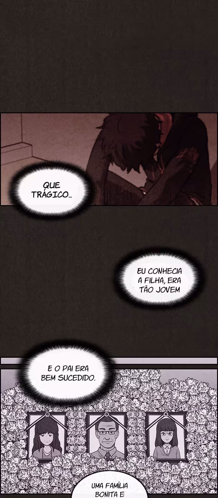 Página do Capítulo 01