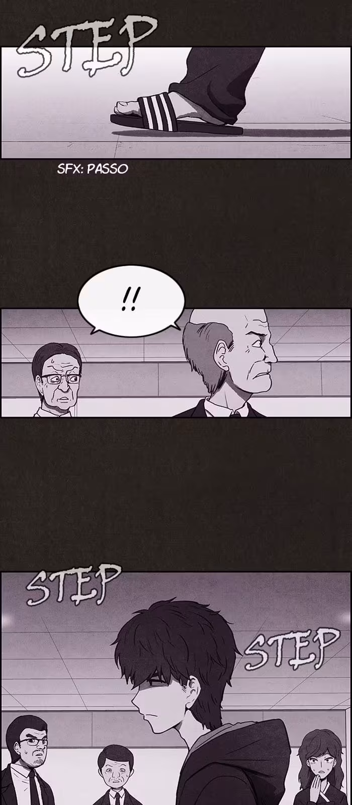 Página do Capítulo 01