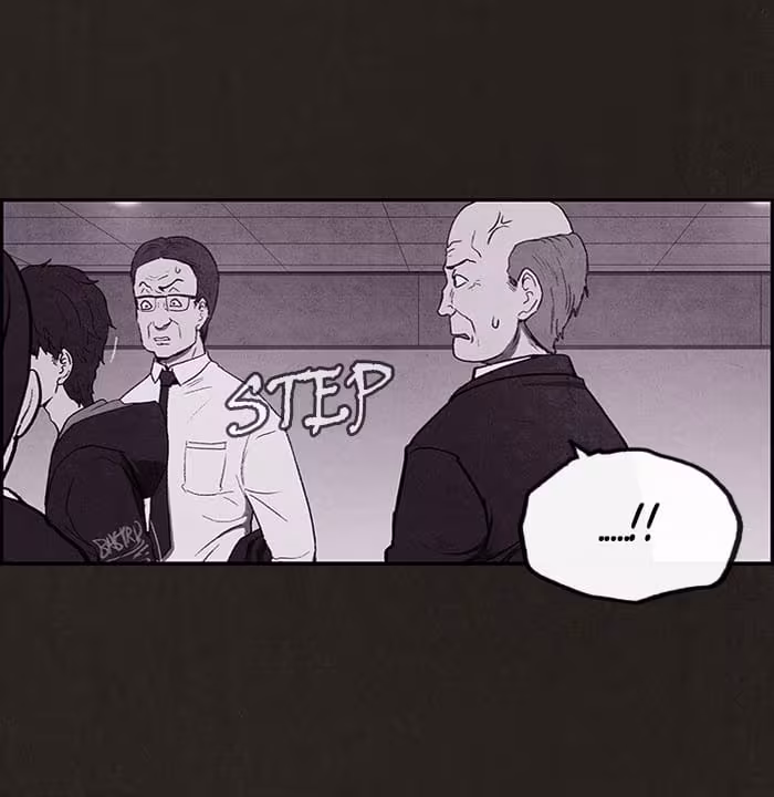 Página do Capítulo 01