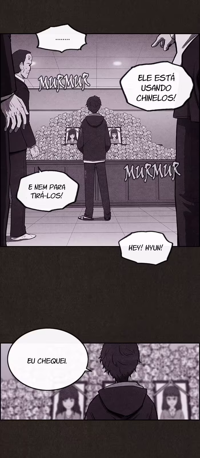 Página do Capítulo 01