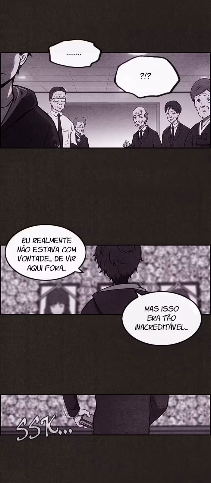 Página do Capítulo 01