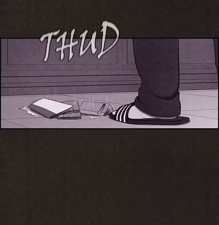 Página do Capítulo 01