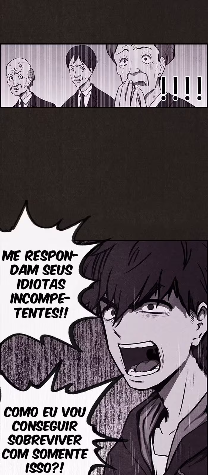 Página do Capítulo 01