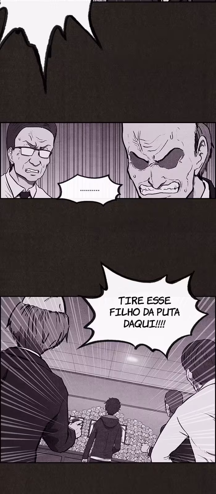 Página do Capítulo 01