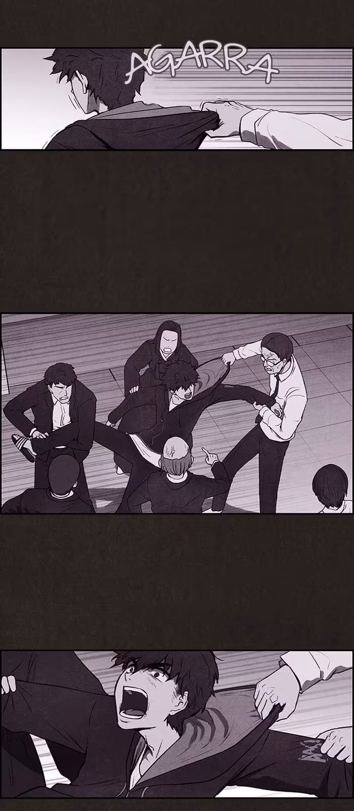 Página do Capítulo 01