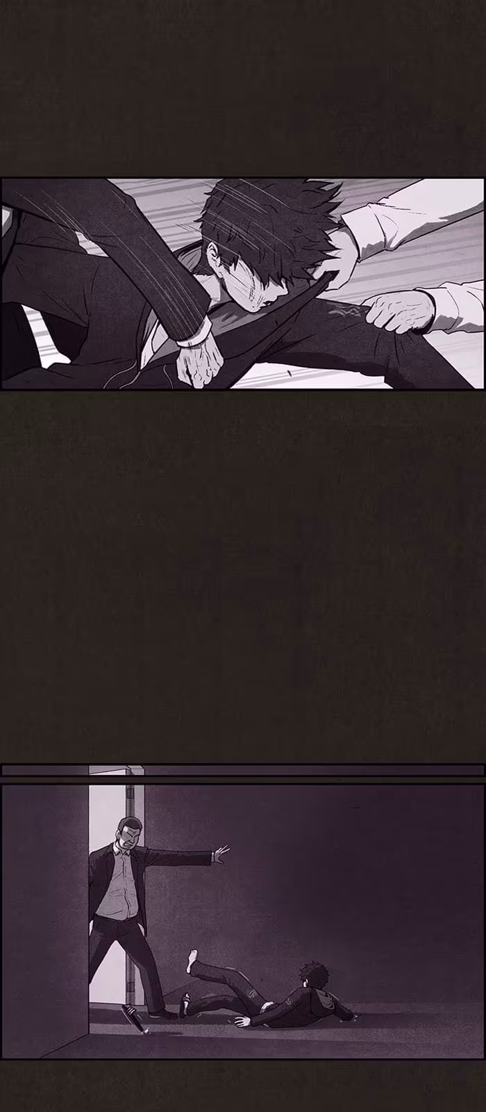 Página do Capítulo 01