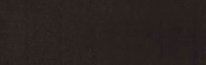 Página do Capítulo 01