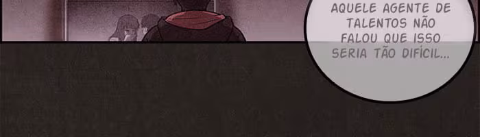 Página do Capítulo 02