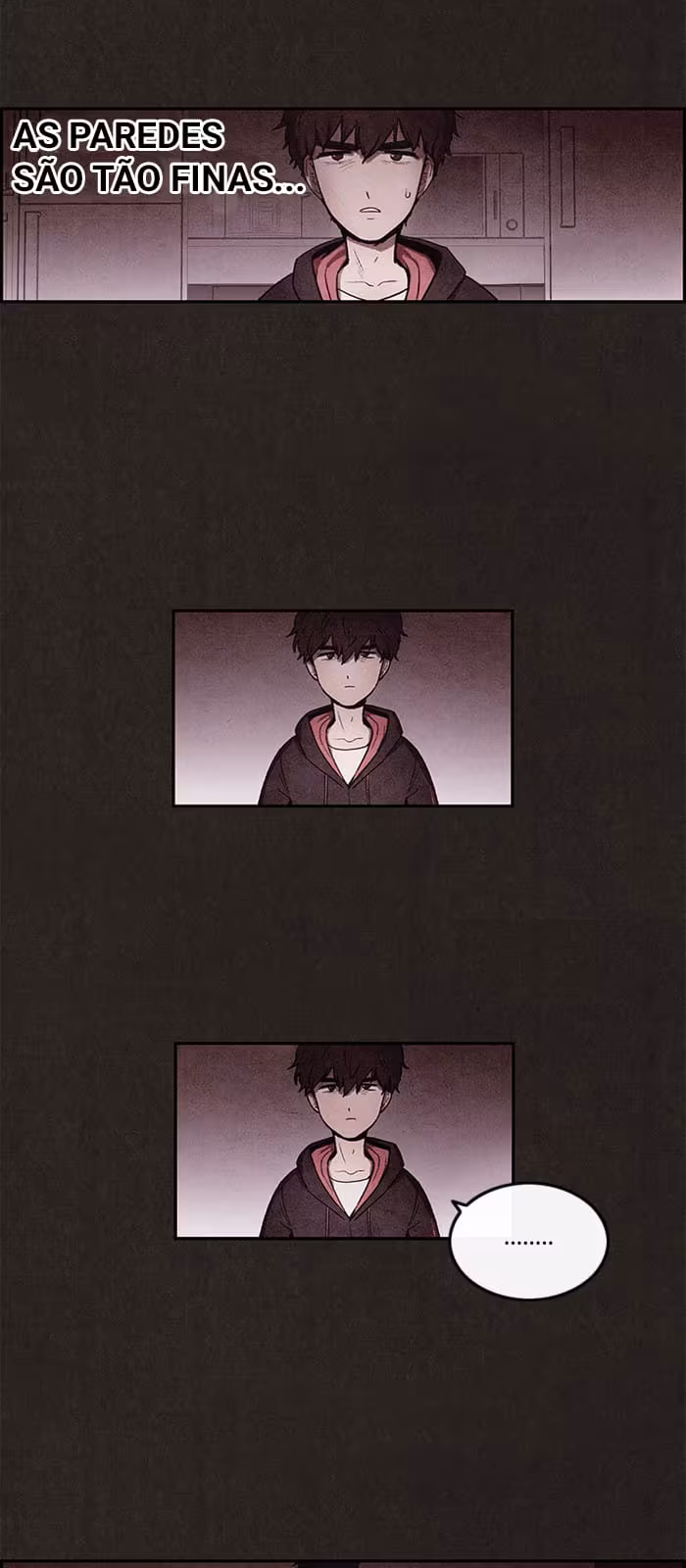 Página do Capítulo 02