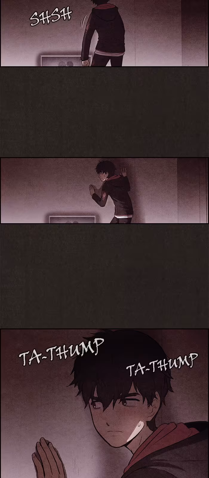 Página do Capítulo 02