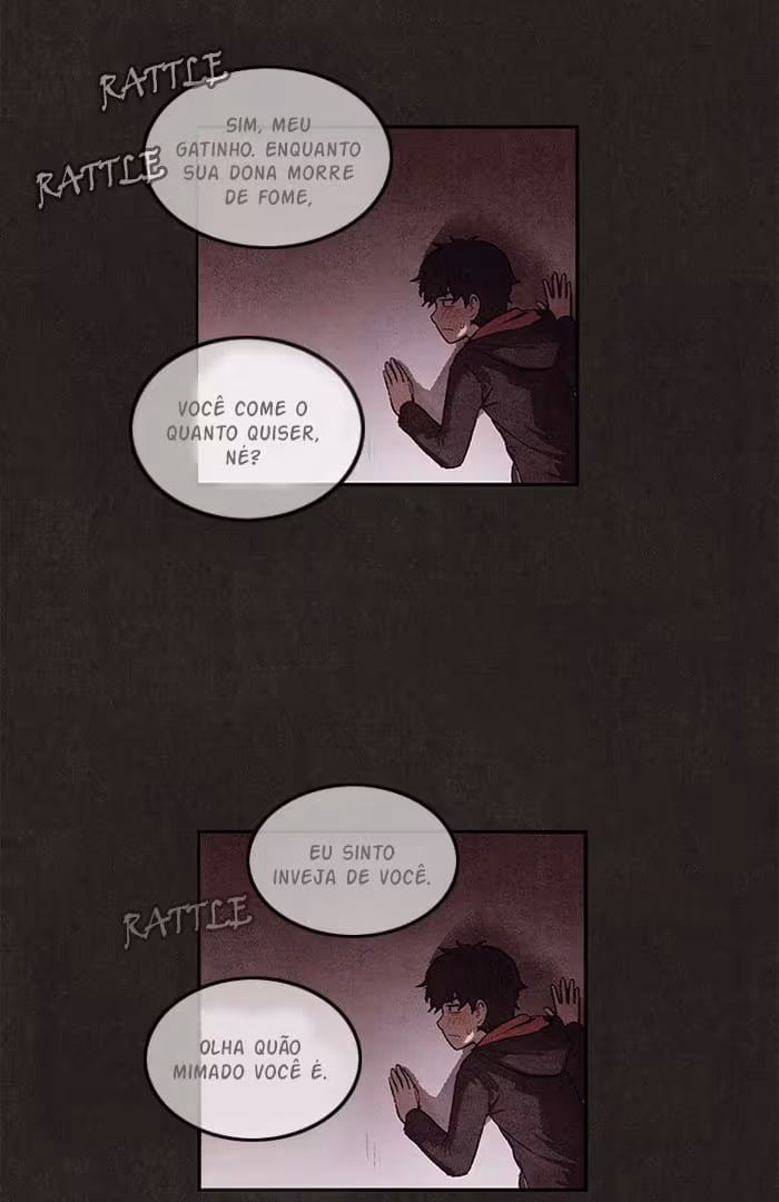 Página do Capítulo 02