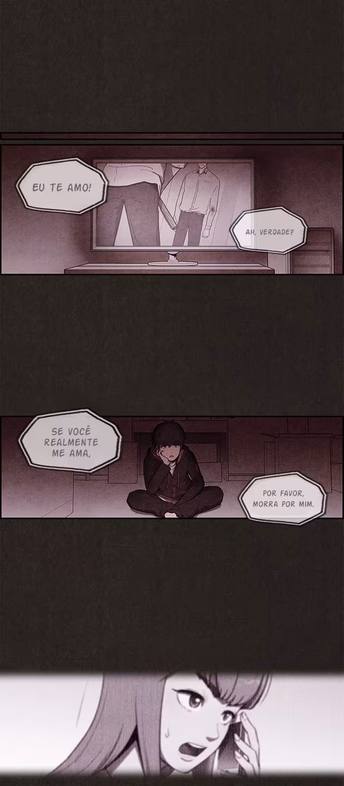 Página do Capítulo 02