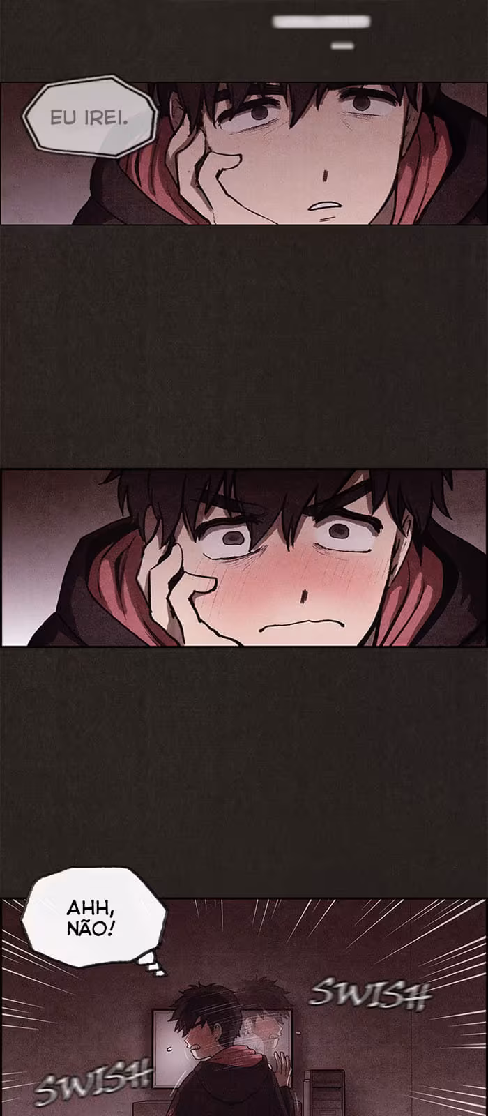 Página do Capítulo 02