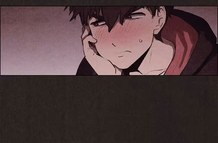 Página do Capítulo 02