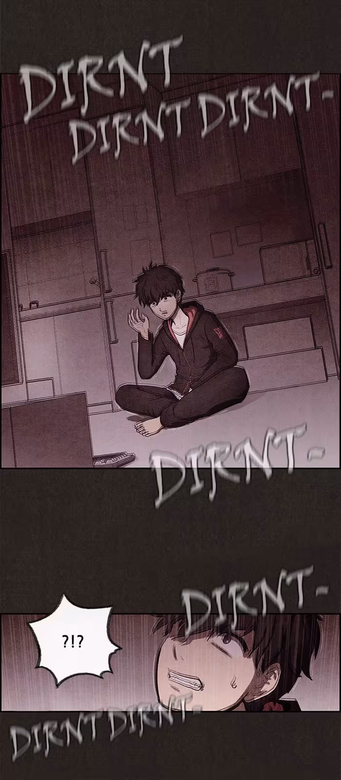 Página do Capítulo 02