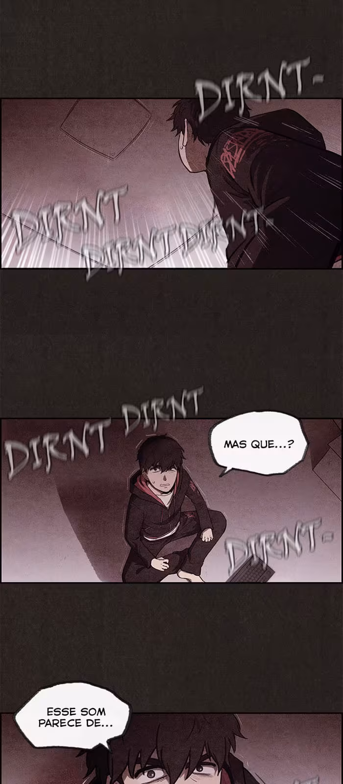 Página do Capítulo 02