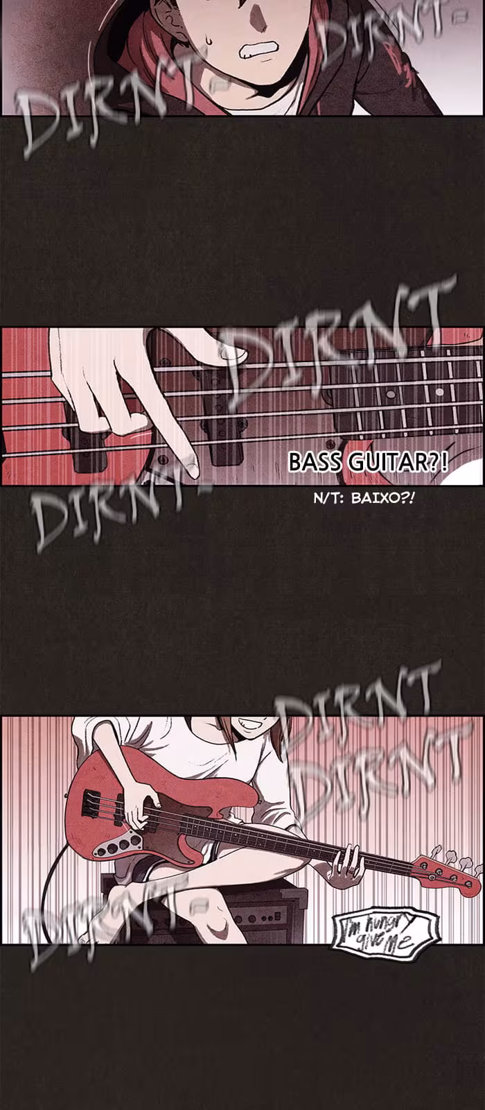 Página do Capítulo 02