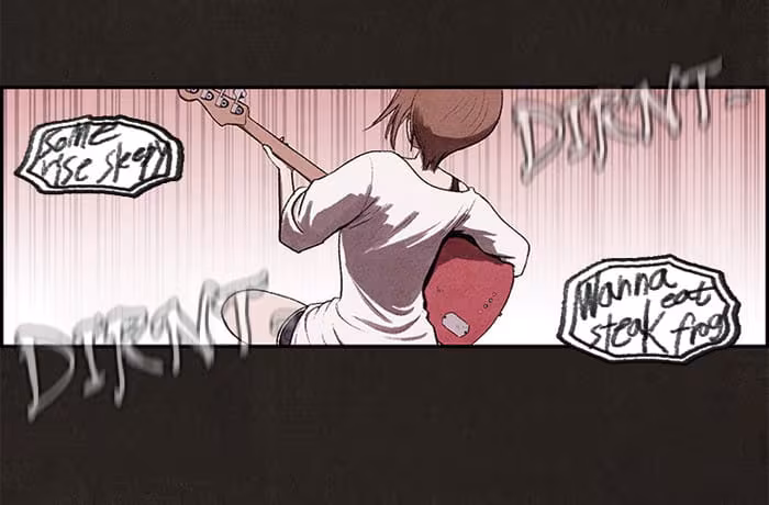 Página do Capítulo 02