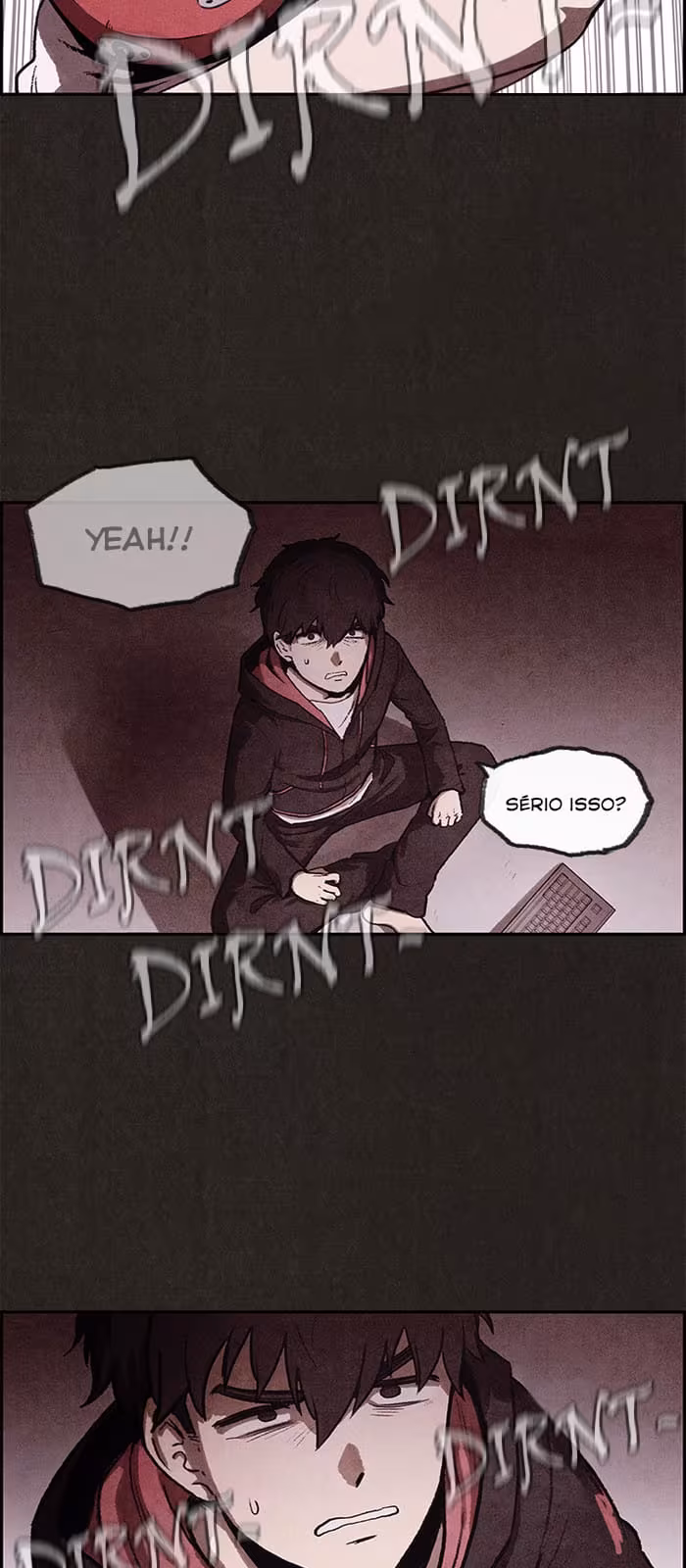 Página do Capítulo 02