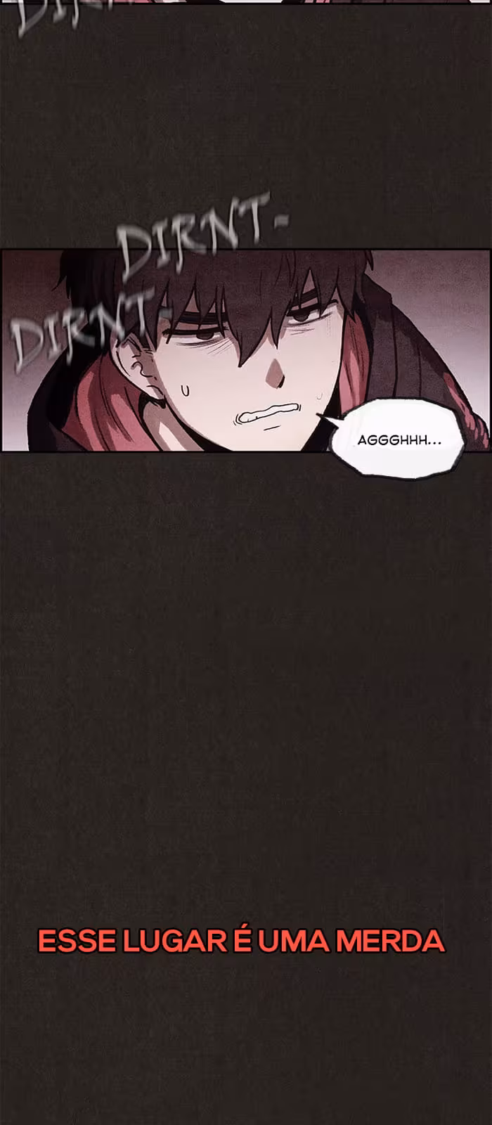 Página do Capítulo 02