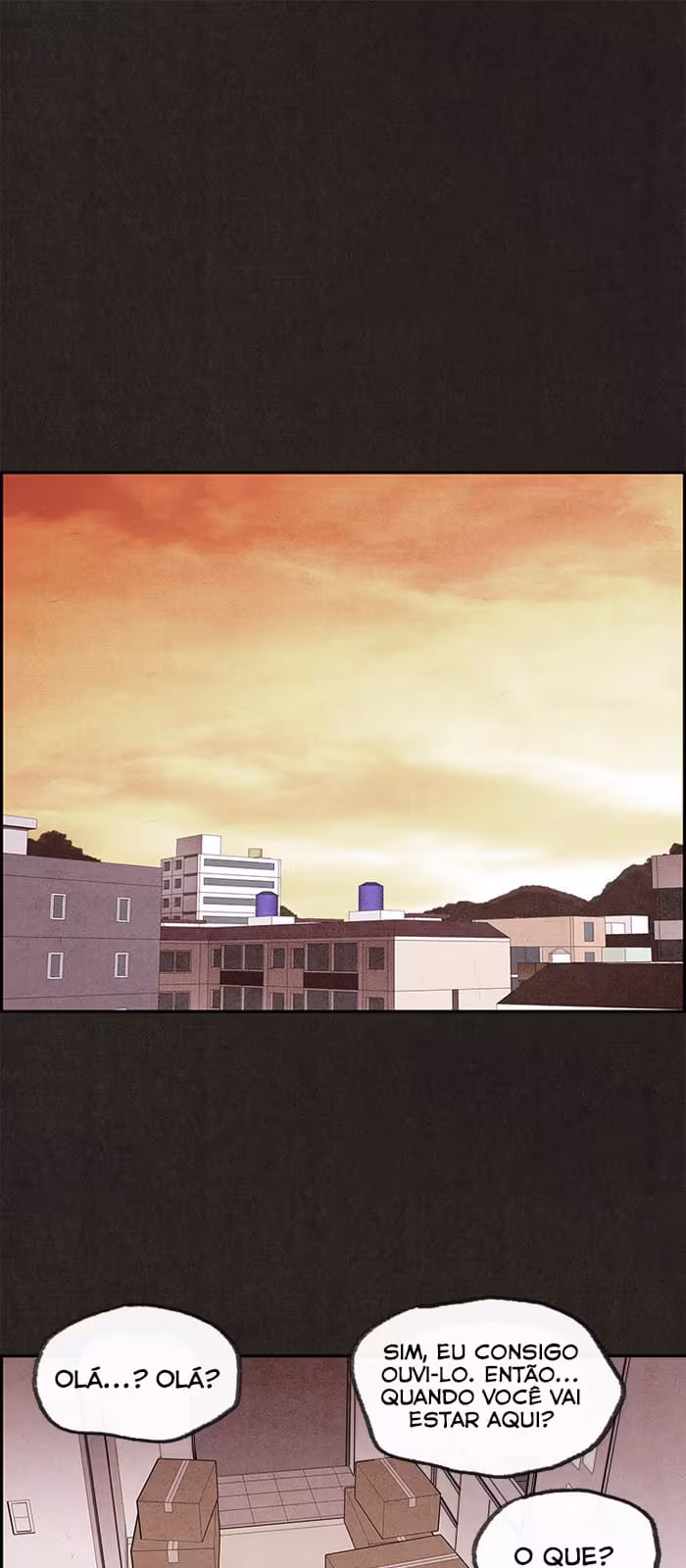 Página do Capítulo 02