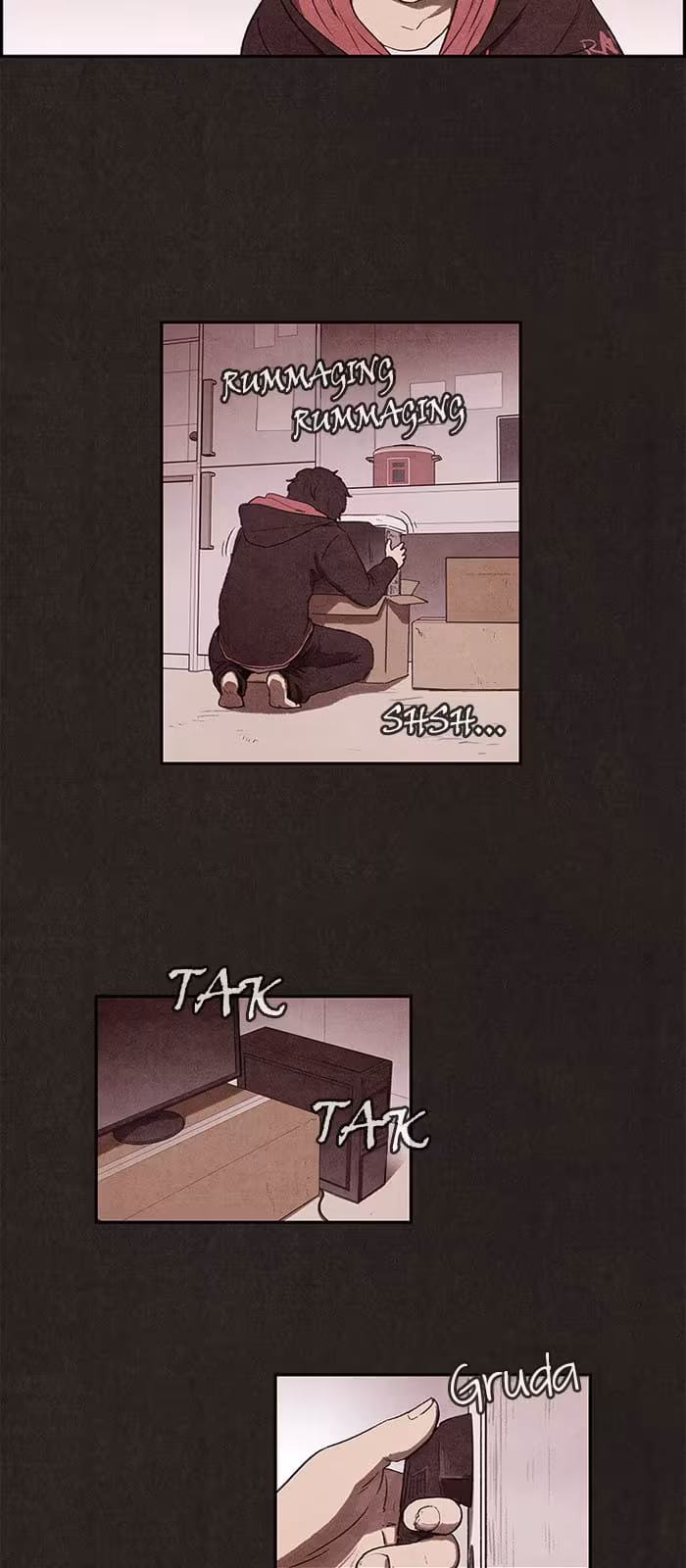 Página do Capítulo 02