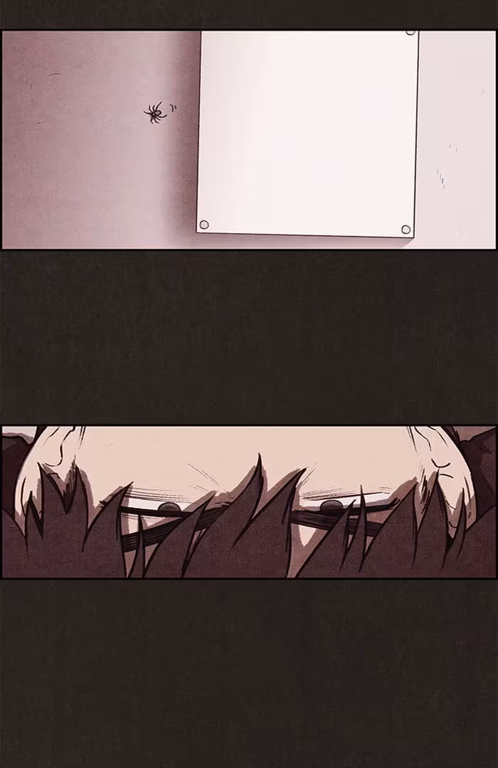 Página do Capítulo 02