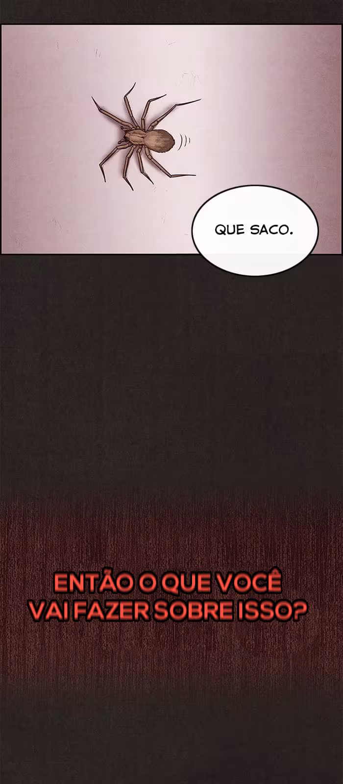 Página do Capítulo 02