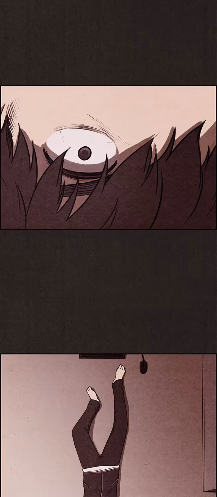 Página do Capítulo 02