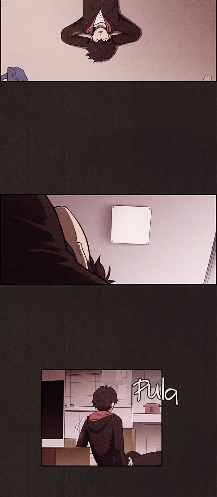 Página do Capítulo 02