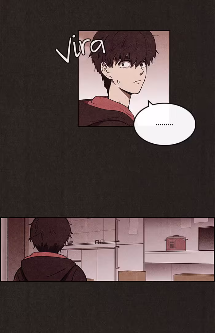 Página do Capítulo 02