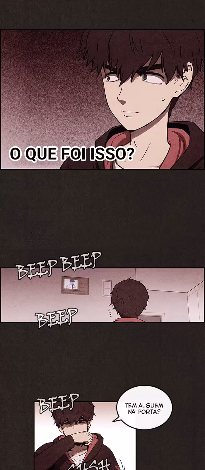 Página do Capítulo 02