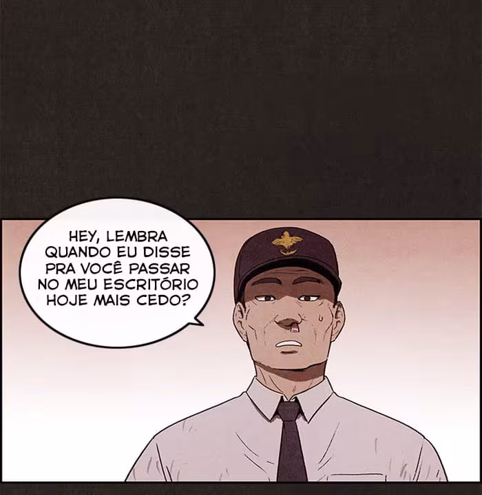 Página do Capítulo 02