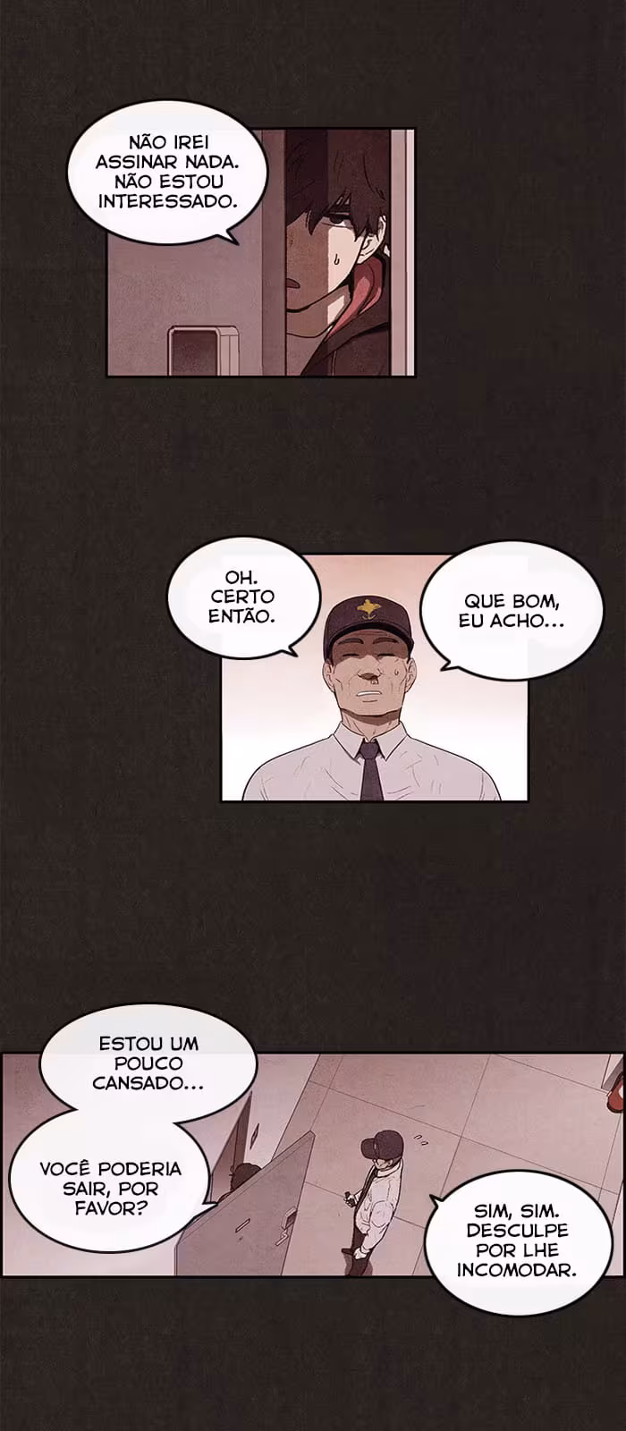 Página do Capítulo 02