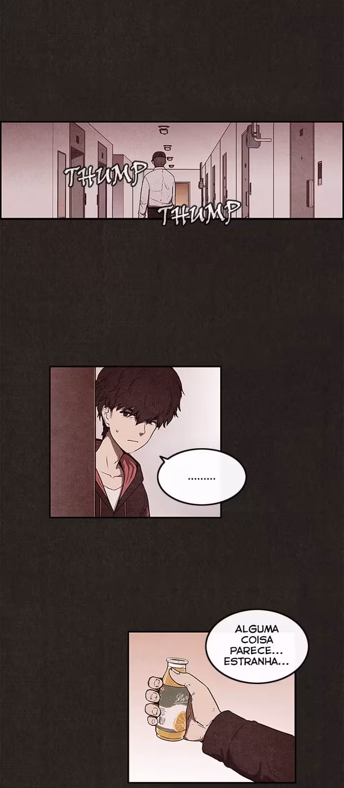 Página do Capítulo 02