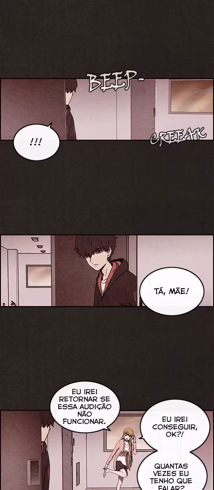 Página do Capítulo 02