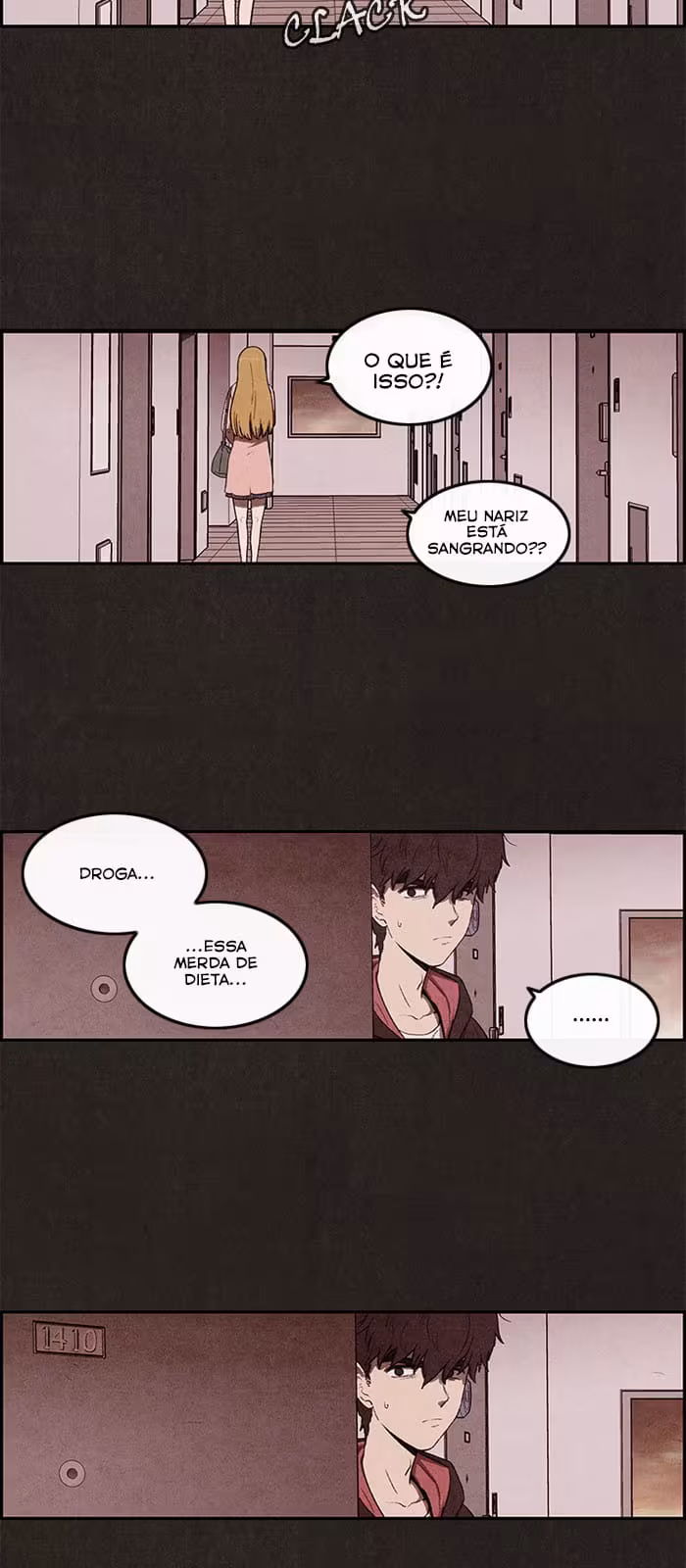 Página do Capítulo 02