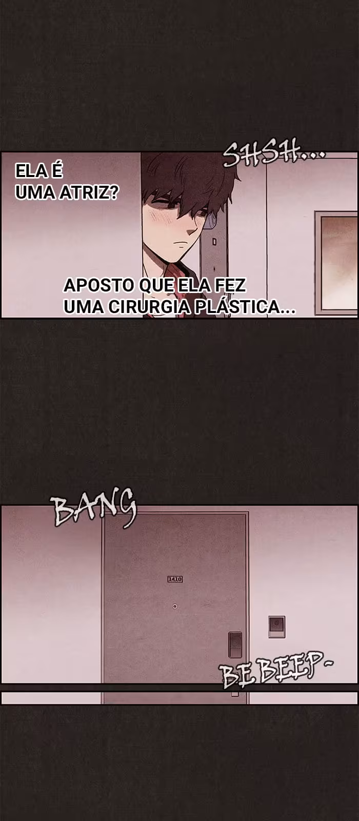 Página do Capítulo 02