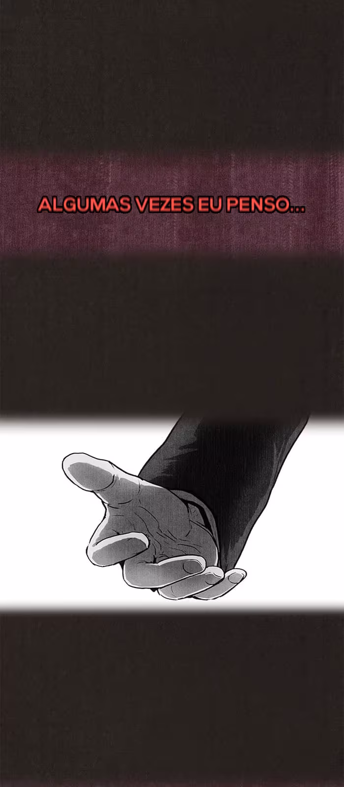 Página do Capítulo 02