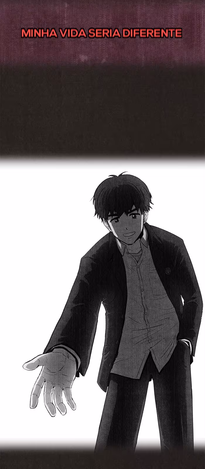 Página do Capítulo 02